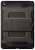 Spigen iPad 10.2'' WiFi 9.Nesil(2021) 8.Nesil(2020) 7.Nesil(2019) Tough Armor TECH Kılıf