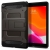 Spigen iPad 10.2'' WiFi 9.Nesil(2021) 8.Nesil(2020) 7.Nesil(2019) Tough Armor TECH Kılıf