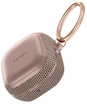 Spigen Galaxy Buds 2/Galaxy Buds Pro/Galaxy Buds Live Classic Fit Kılıf resim
