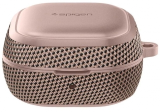 Spigen Galaxy Buds 2/Galaxy Buds Pro/Galaxy Buds Live Classic Fit Kılıf