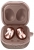 Spigen Galaxy Buds 2/Galaxy Buds Pro/Galaxy Buds Live Classic Fit Kılıf