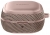 Spigen Galaxy Buds 2/Galaxy Buds Pro/Galaxy Buds Live Classic Fit Kılıf