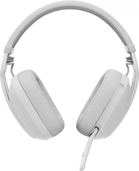 Logitech Zone Vibe 100 Kablosuz Kulaklık