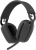Logitech Zone Vibe 100 Kablosuz Kulaklık