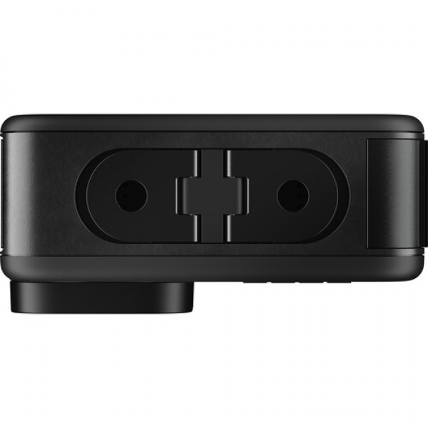 GoPro HERO 11 Black Aksiyon Kamera