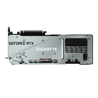 Gigabyte GeForce RTX 3070 Ti Gaming 8G Ekran Kartı