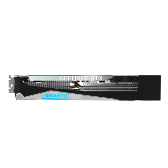 Gigabyte GeForce RTX 3070 Ti Gaming 8G Ekran Kartı