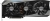Gigabyte GeForce RTX 3070 Ti Gaming 8G Ekran Kartı