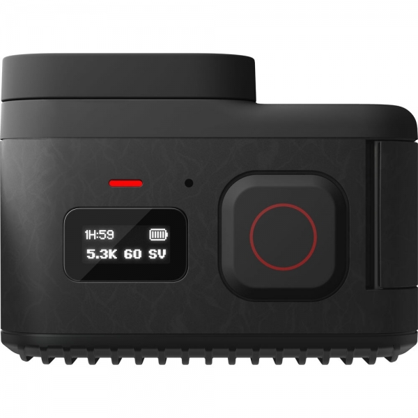 GoPro HERO 11 Black Mini Aksiyon Kamera