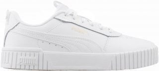 Puma Carina 2.0 Kadın Spor Ayakkabı