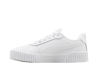 Puma Carina 2.0 Kadın Spor Ayakkabı