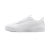 Puma Carina 2.0 Kadın Spor Ayakkabı