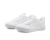 Puma Carina 2.0 Kadın Spor Ayakkabı