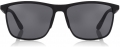Aqua Di Polo APSN007501 resim
