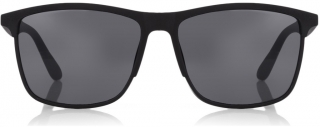 Aqua Di Polo APSN007501