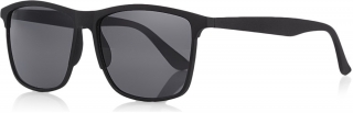 Aqua Di Polo APSN007501