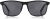 Aqua Di Polo APSN007501