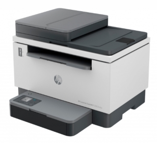 HP LaserJet Tank MFP 2602SDW Yazıcı