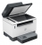 HP LaserJet Tank MFP 2602SDW Yazıcı