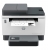 HP LaserJet Tank MFP 2602SDW Yazıcı