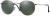 Ray-Ban RB3447-029-50