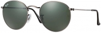 Ray-Ban RB3447-029-50 resim