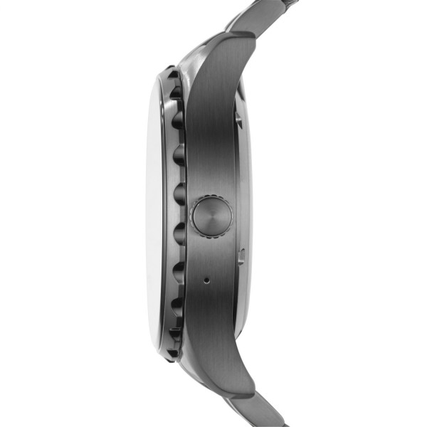 Fossil Q Marshal (Gen 2) Akıllı Saat