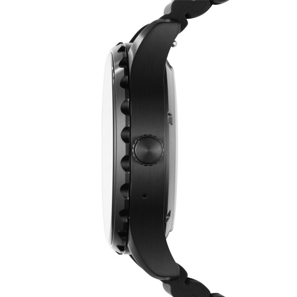 Fossil Q Marshal (Gen 2) Akıllı Saat