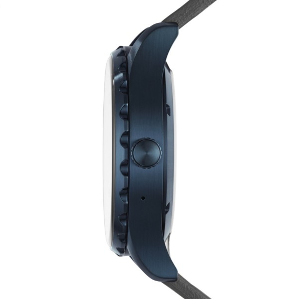 Fossil Q Marshal (Gen 2) Akıllı Saat
