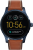 Fossil Q Marshal (Gen 2) Akıllı Saat