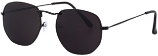Aqua Di Polo G3734