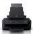 Epson Expression Photo HD XP-15000 Yazıcı