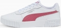 Puma Carina 2.0 (385849-06) Kadın Spor Ayakkabı