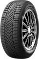 Nexen Winguard Sport 2 SUV 235/60 R18 107H XL resim