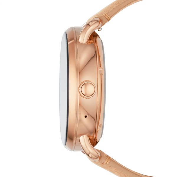 Fossil Q Wander (Gen 2) Akıllı Saat