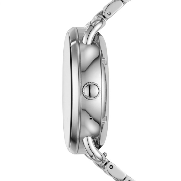Fossil Q Wander (Gen 2) Akıllı Saat