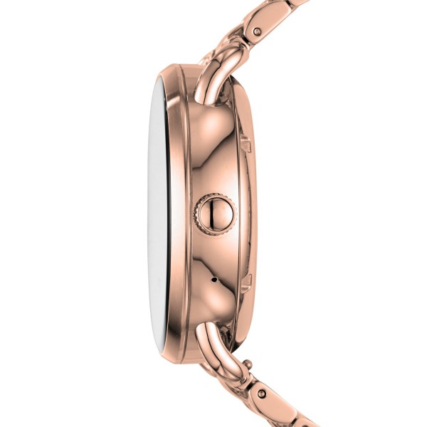 Fossil Q Wander (Gen 2) Akıllı Saat