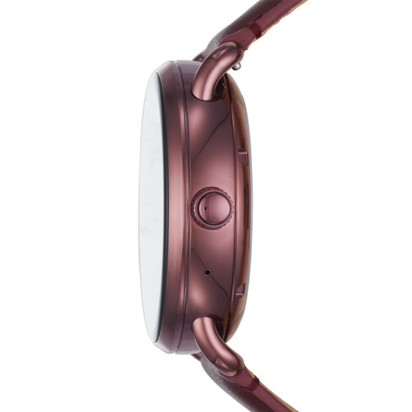 Fossil Q Wander (Gen 2) Akıllı Saat