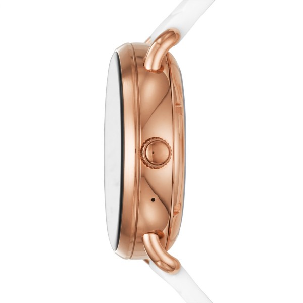 Fossil Q Wander (Gen 2) Akıllı Saat
