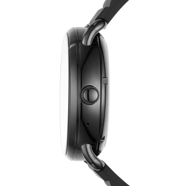 Fossil Q Wander (Gen 2) Akıllı Saat