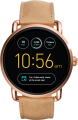 Fossil Q Wander (Gen 2) resim