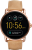 Fossil Q Wander (Gen 2) Akıllı Saat