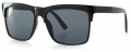 Aqua Di Polo APSN002001 resim