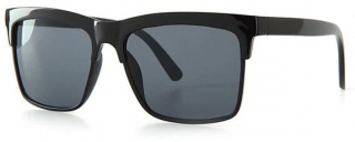 Aqua Di Polo APSN002001
