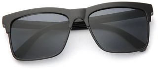 Aqua Di Polo APSN002001