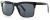 Aqua Di Polo APSN002001