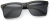 Aqua Di Polo APSN002001