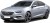 2017 Yeni Opel Insignia GS 1.5 165 HP Enjoy