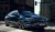 2017 Yeni Opel Insignia GS 1.5 165 HP Enjoy