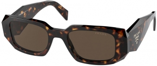 Prada PR-17WS-2AU8C1-49